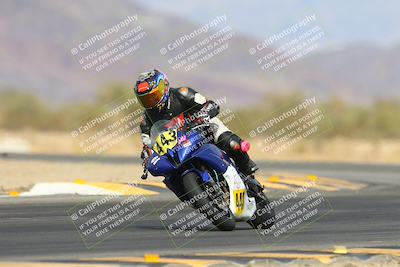 media/Feb-09-2025-CVMA (Sun) [[503986ac15]]/Race 11-Amateur Supersport Open/